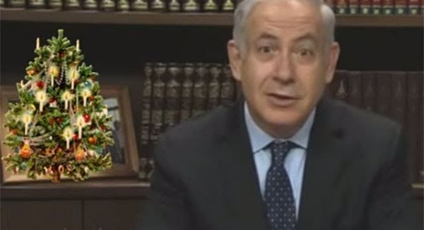 Нетаниягу обиделся на поминальную молитву