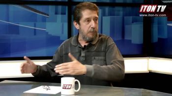 Евреи-индейцы из Перу и 100 миллионов евреев-китайцев