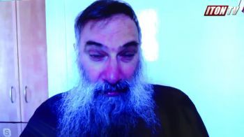 Париж: Случайность, или теракт?