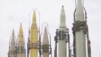 На фоне войны в Украине "ядерная сделка" с Ираном продвигается