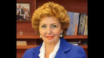 Путин порадует израильских ветеранов