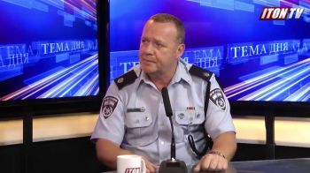 Нелегал из Судана измывался над 13-летней девочкой