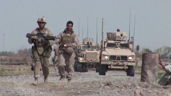 Уйдя из Афганистана, США открыли талибану весь мир