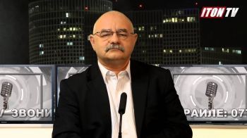  Сколько стоит хамство госчиновника? 