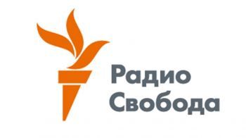 Агенты, агенты, кругом одни агенты