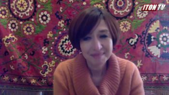 Казахстан: «Поехала в ИГИЛ, чтобы мир посмотреть»