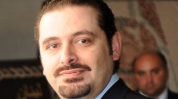 От кого сбежал премьер-министр Ливана