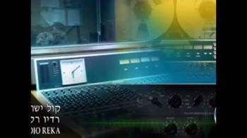 "Русское" радио обижает "русских"