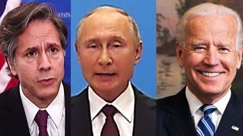 Цви Маген: Путин победил. Пока