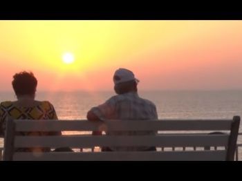 Кому "плевать" на русских стариков?