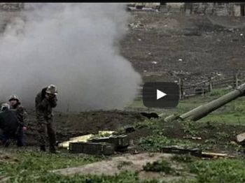 Кто сжигает трупы российских контрактников в ДНР? ("Алло, Смольный" Ч- 13)