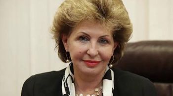 Религиозный диктат не может парализовать жизнь государства