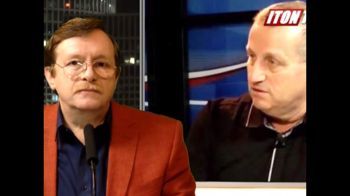 Я.Кедми: ситуация в Сирии может взорваться