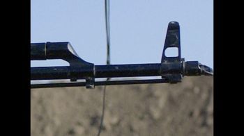 Хизбалла готовится к новой войне