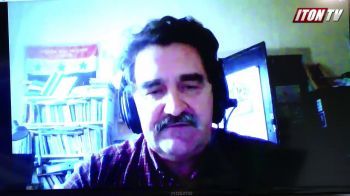 Когда Трамп выведет войска из Сирии? 