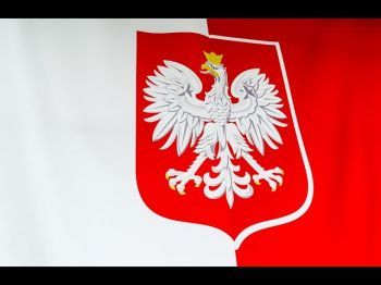 Польша продолжает загребать собственность евреев?