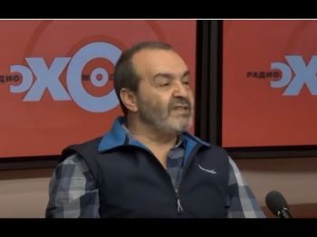 Победобесие победоотрицателей?