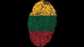 Шпиономания по-литовски