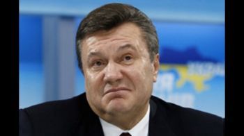 Кремль выдаст Януковича Киеву?