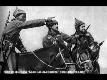 Еврейское террористическое подполье в Израиле 