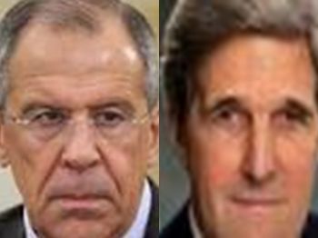 Почему Керри с Лавровым не договорились по Сирии?