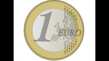 За что Биби ополчился на НКО ?