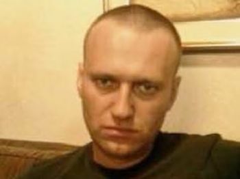 Проймет ли Путина голодовка Навального?
