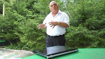 Обращение Арама Петросяна к Путину