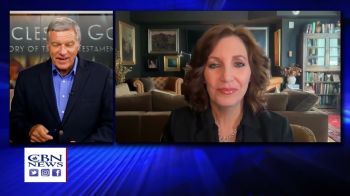 Главное из Иерусалима: Кого Эрдоган любит больше - Хамас, или Трампа? Пророки Божьи - Новый Завет