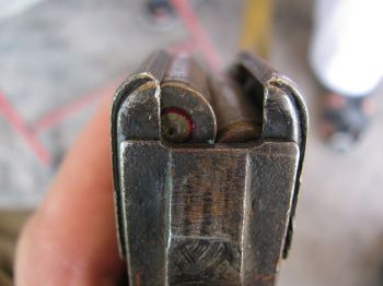 Русская мафия по кабинетам не писает 