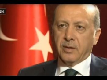 Путин и Эрдоган помирят Иран с Израилем