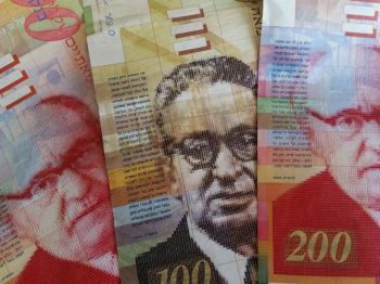 Семьи злостных террористов – к ответу!