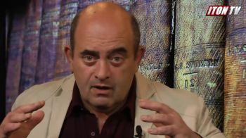 Анекдоты о главных вопросах Вселенной