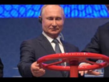 Путин перекрывает кран Казахстану и угрожает Батьке... Что дальше?