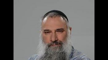 За кого сражаются чеченцы на Донбассе и в Киеве