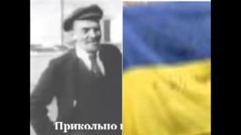 Ленин - папа украинского национализма. Ответ Светлане Алексиевич