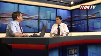 Громкий скандал вокруг депортации "русской" семьи