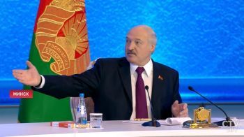 Лукашенко идет в президенты: кто рискует влезть поперед Батьки