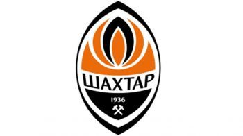 Донецкий "Шахтер" прогнулся под патриотов