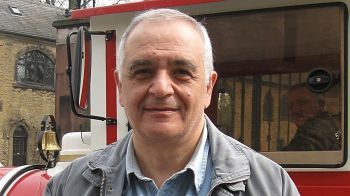 Армения не применяет силу из-за России