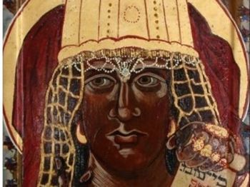 Восток - дело тонкое!