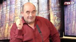 Трагедия злого рока