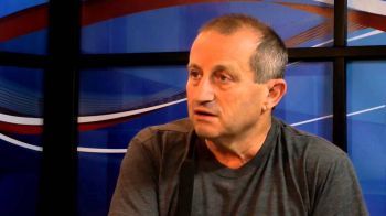 Я. Кедми: Игил объявил джихад России. Насколько велика опасность