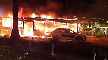 Роковая ошибка, или предательство? Спецслужбы предупреждали политиков