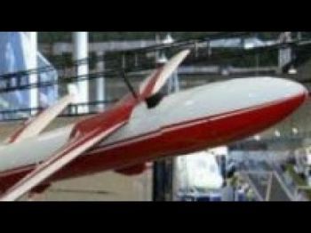 В Газе Израиль воюет с Ираном