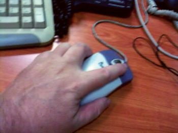 Сможет ли Россия противостоять западной пропаганде?