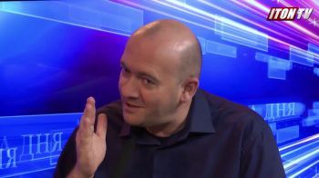 Мятежная Газа не хочет новой войны