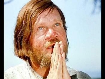 Почем опиум для народа