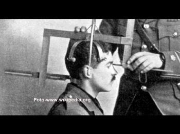 Современный Израиль повторяет нацистский опыт?