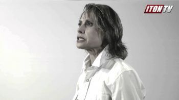 Иосиф Уткин. Красивые, во всем красивом...